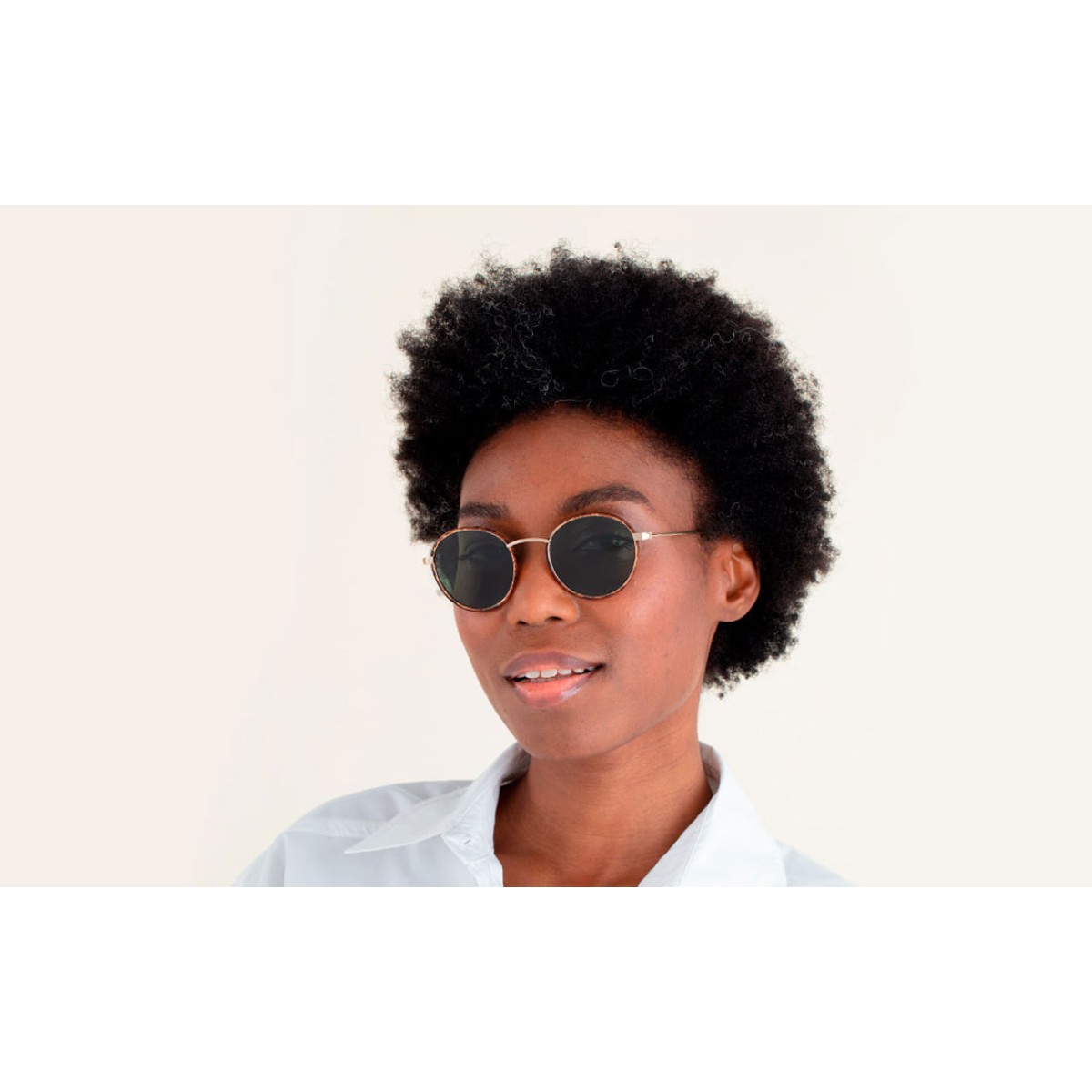 Nooz Occhiali da Sole Dual Ela Light Tortoise Dua Su